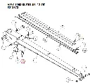 FLOOD BEAM LED LIGHT Part No - HH2417.webp