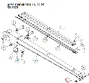 NUT, 1.50 NYLOCK part No - AA1259.webp