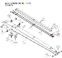 BOOM CLAMP Part No - 470303.webp