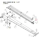 NUT NYLOCK 0.38-16 UNC Part No - AA1203.webp
