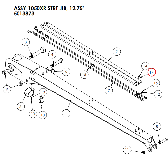 FLATWASHER 0.50 Part No - AA1448.png