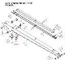 LOCK WASHER 0.38 Part No - AA1433.webp