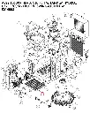 5012212 - 1.webp