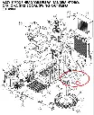 5014804 - 1.webp