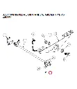 NUT NYLOCK .31-18 UNC - Part No. AA1202.webp
