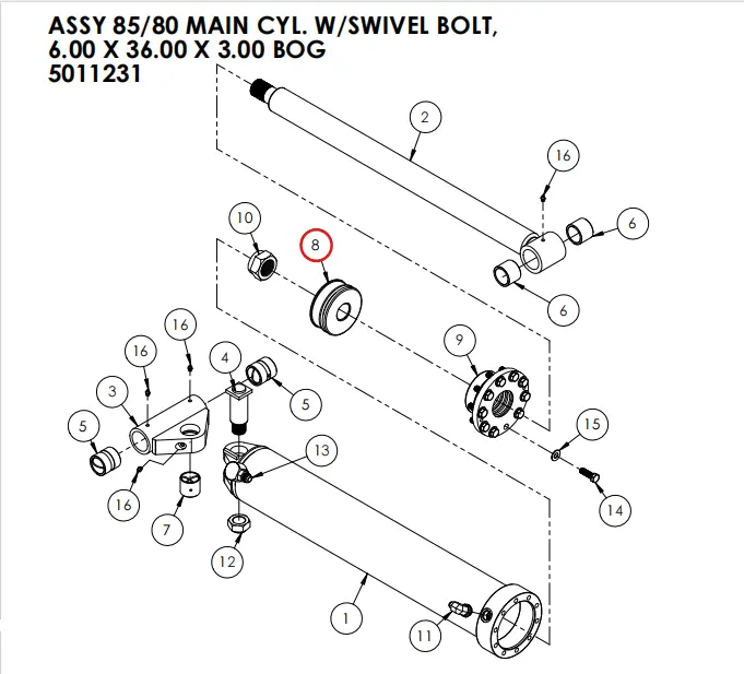 MCHG PISTON 6.00 Part No - 212131.webp