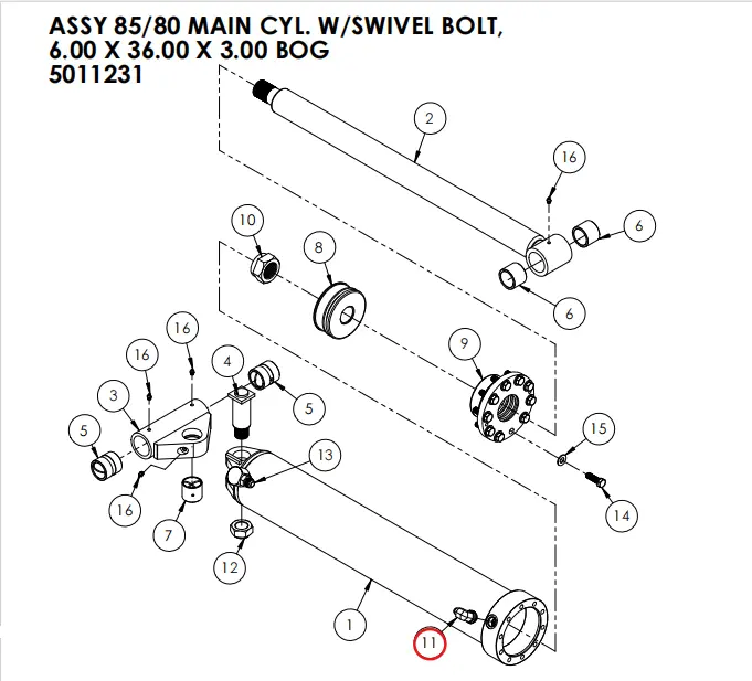 ADPT ELBOW 12MB-08MJ90 Part No - 1000239.webp