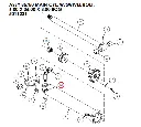 ADPT STRT 12MB-12MJ Part No - 1000588.webp