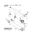 ALUM BRNZ BUSHING - Part No. 450548.webp
