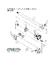 BUSHING S A BALL 2.00 - Part No. GG1603.webp