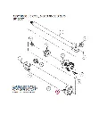 ADPT ELBOW 08MB-08MJ90 - Part No. 1000192.webp