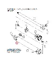 ADPT STRAIGHT 08MB-8MJ - Part No. 1000558.webp