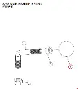 SMALL KNOB - Part No. AA4201.webp