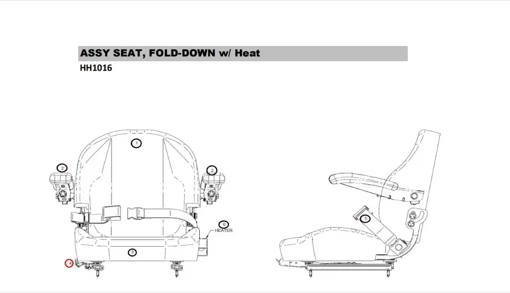 Track Set  Part #HH1222.webp