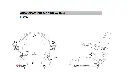 Track Set  Part #HH1222.webp