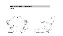 Replacement Heat System Part #HH1224.webp