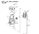 PARKER FILTER CANISTER Part # GG9006.webp