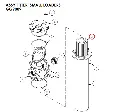 FILTER ELEMENT Part # GG9004.webp