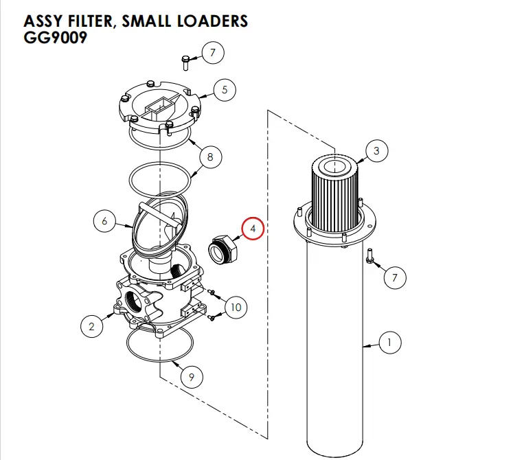 FTG HYD 20MB-20MJ Part # 1000506.webp