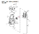 FTG HYD 20MB-20MJ Part # 1000506.webp