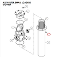 FILTER HEAD BOLT-WASHER Part # GG9043.png