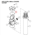 COVER O-RING Part # GG9019.png