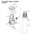 FILTER HEAD O-RING Part # CC5478.png