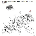 ASSY INLET SECTION - Part No. MM4238.webp