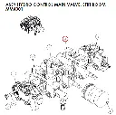 ASSY OPEN & CLOSE SECTION - Part No. MM4248.webp