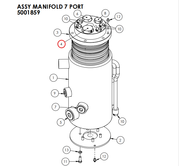 ADPT HEX PLUG 20MB PART # 1000503.png
