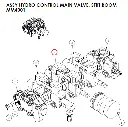 ASSY MAIN SECTION - Part No. MM4247.webp