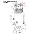 ADPT HEX PLUG 12MB PART NO # 1000494.png