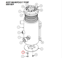 WASHER LOCK .38 PART # AA1433.png