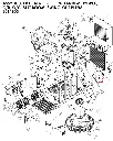 330001 - 2.webp
