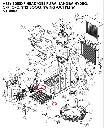 5010911 - 2.webp