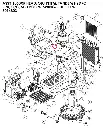 5014914 - 2.webp