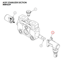 ASSY STABILIZER HANDLE PART # MM4206.png