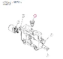 LOAD CHECK PART # MM4236.webp