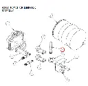 LINKAGE PIN - Part No. MM4229.webp