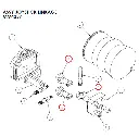 FEMALE BALL JOINT - Part No. MM4228.webp