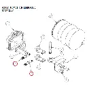 LINKAGE PIN - Part No. MM4230.webp