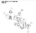 LOAD CHECK PART # MM4236.webp