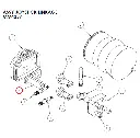 LINKAGE BRACKET - Part No. MM4251.webp