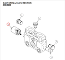 ASSY NEUTRAL RETURN PART # MM4203.png