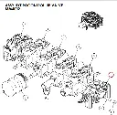 ASSY INLET SECTION PART # MM4238.webp