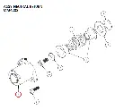 CAP - Part No. MM4204.webp
