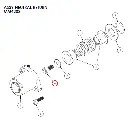 SCREW - Part No. MM4297.webp