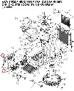 650672 - 2.webp
