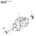 BACK PRESSURE VALVE - Part No. MM4210.webp
