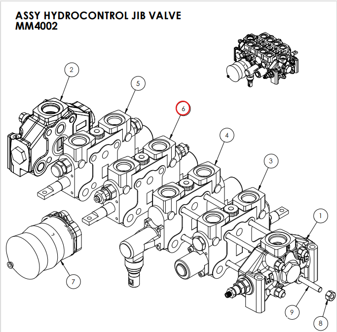 ASSY JIB SECTION PART # MM4246.png